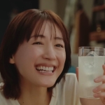 【檸檬堂】 綾瀬はるか TVCM「檸檬堂の出番です!」篇