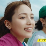 川口春奈 岡本あずさ ビビビビ!台湾! 総集篇(嗶嗶嗶嗶!台灣-綜合篇)