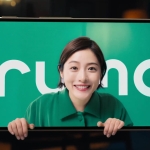 石原さとみ NTTドコモ 「Irumo はじまる」篇