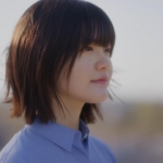 森ふた葉 ELM 企業イメージ CM「変わることを、たのしもう」篇