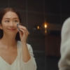 優香 N organic Vie 新WEBCM「くるくるリンクル」篇