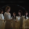 櫻坂46 Xperia 1 VI 「100% Memories of Light」