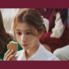 SANA ハーゲンダッツ クリスピーサンド TVCM「サクッと、夢中になりたいの。」 篇