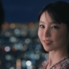 池松壮亮 向里祐香 【JR東海】『#東京ゾクゾク』CM「夜景」編