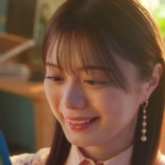 紺野彩夏 ペアーズCM「恋の面倒に、さようなら。」選べない篇