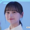 影山優佳 総務省 DIGITAL POSITIVE ACTION 安心できる情報社会