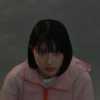 モンスターハンターNow 岩波詩織 「夕凪乱す赤き残光」