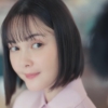 玉城ティナ 楽天カード とある女性のカード術篇 機能補完