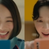 平岩紙 池端杏慈 TVCM 「親子でポケポケ」篇 ポケポケ