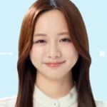 森香澄 出演 KONCIWA スペシャルWEBムービー