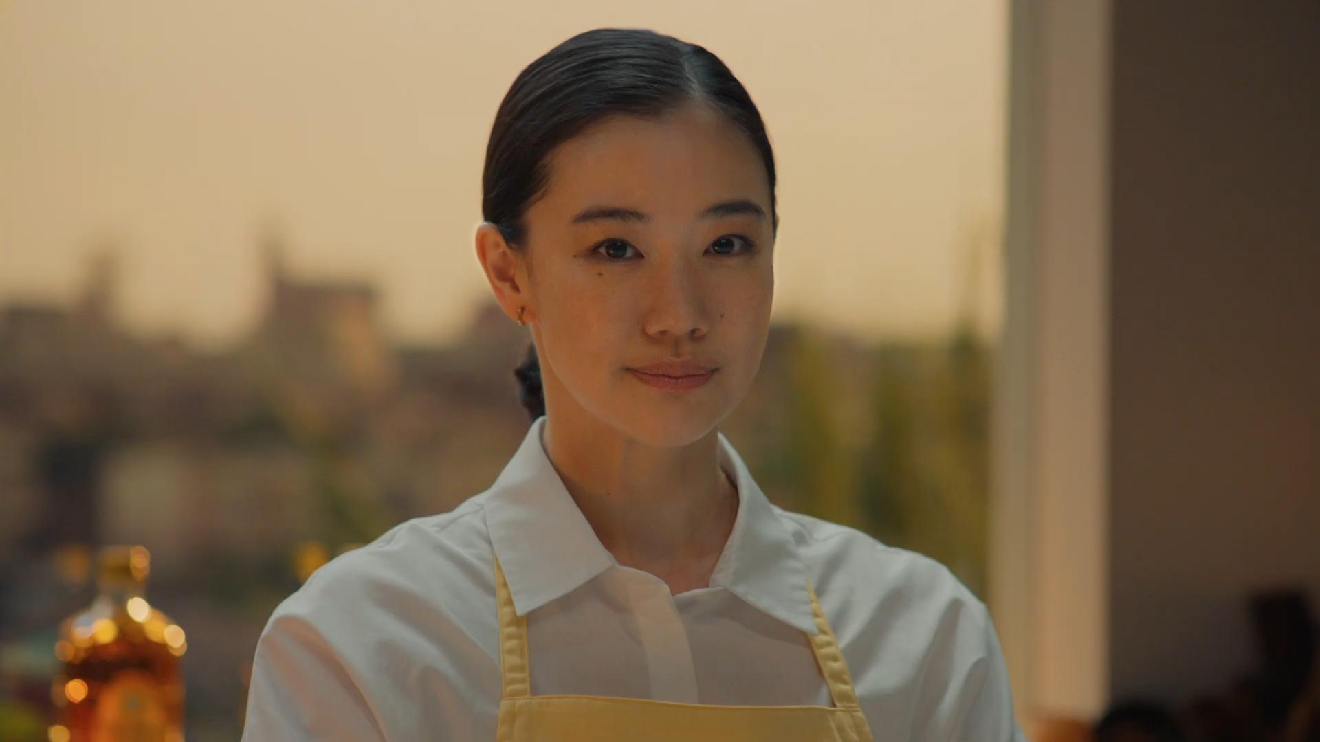 サントリーボトルキープタグ サントリー角瓶 蒼井優 染谷将太野田洋一郎 prw_OI2im_341DPQPv.jpg.webp