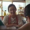尾野真千子 カロリーメイト CM｜「怪獣たちとの夏休み」篇