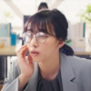 さかたりさ バファリンプレミアム「プレミアムくん」篇 ライオン