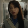 清原果耶 Spoon 新TVCM 「一声一歩」 編