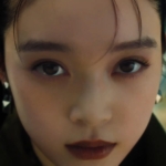 髙石あかり 大和工業グループ新CM 「リサイクル篇」