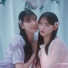 ポケコロツイン x 超ときめき♡ツイン部 TVCM「物語がはじまる、ふたりなら。」【超ときめき♡宣伝部】
