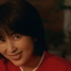 赤玉プレミアムブレンデッドワイン『ワインブーム』篇 松たか子 岡部たかし サントリー CM