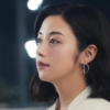 池田エライザ TCK 東京シティ競馬2025年度TVCM第４弾「DIRT IS STORY.」篇