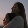 花王 メリット Osolo 「親子で使える」篇 CM 長谷川潤