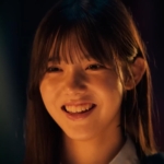 松尾そのま 『ホグワーツ・レガシー』CM「選ばれし者たちへ」篇