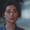 井頭愛海 【絆HDグループ】みんなでつくっていきたい編