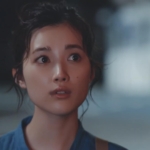 井頭愛海 【絆HDグループ】みんなでつくっていきたい編