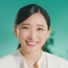 杏 TVCM テレマにアプデ 保険のプロが伝える事故対応篇
