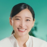 杏 TVCM テレマにアプデ 保険のプロが伝える事故対応篇