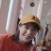 西野七瀬 モーニングラニフ