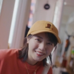 西野七瀬 モーニングラニフ
