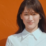 綾瀬はるか キリングッドエール　綾瀬さんの想い篇