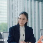 二宮 芽生 SOYJOY web movie 「ちょい足し・打ち合わせ」篇