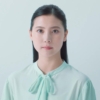 塚本小百合 がん共済「リニューアル」篇
