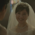 吉高由里子 池松壮亮 大和ハウス 【企業CM】こっちの世界「はじまり」篇