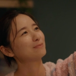 堀田真由 蔵のある賃貸住宅 Belle Lead MANSION 「元気がもらえる暮らし」篇｜ミサワホーム