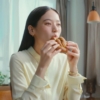 BASE FOOD TVCM 「パフォーマンスUP」編 ｜完全栄養食BASE BREAD