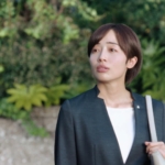 染谷将太 森田望智 長谷工TVCM「暮らす人に、思いをはせる」篇