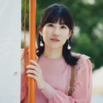 ノバック 「野羽くん変わってる」編 野羽くんシリーズ