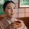 味の素 「だし屋のみそ汁」至福のひととき篇 久保田紗友