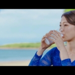 有佐 木挽BLUE マーメAIドあらわる篇