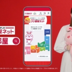 畑芽育 いい部屋ネット 気づいちゃった畑さん篇