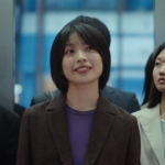 芋生悠 1日の約1%の時間、カラダを動かしませんか？ ASICS アシックス