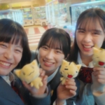 「APINA」ブランディングムービー2025 「青春アピナ」かけがえのない日常に かけがえのない思い出を