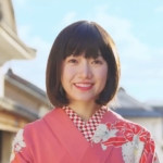 近藤由紀 河野メリクロン 洋ラン