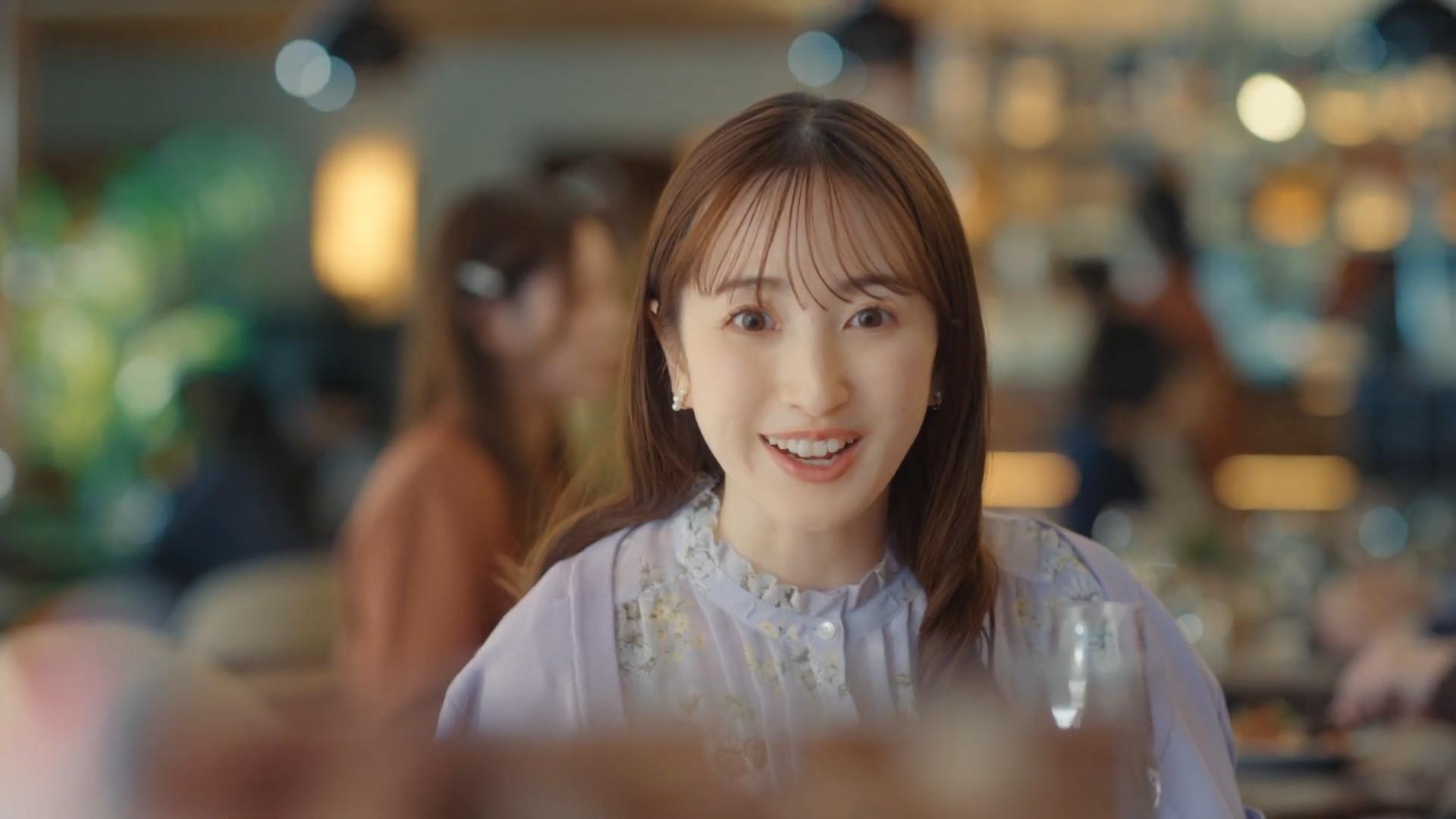 團遥香 ドン・キホーテ／スゲーもフツーも・肉篇