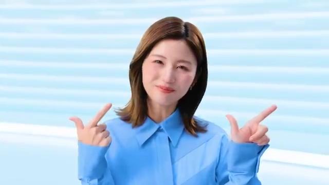 首都高 ETC専用入口拡大_共通認識2025（宇賀なつみ）