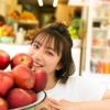 藤﨑ゆみあファースト写真集カレンダー付き限定版（仮） | 東京ニュース通信社 |本 | 