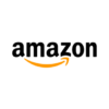 Amazon.co.jp: 鈴鹿央士 カレンダーブック2025 (TVガイドMOOK) : 東京ニュース通信社: