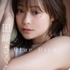 Amazon.co.jp: 田崎さくら　Blue Bird スピ/サン グラビアフォトブック eBook : 田崎