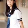 Amazon.co.jp: 武井咲 写真集 『 風の中の少女 』 eBook : 武井 咲, 橋本 雅司: Kindl